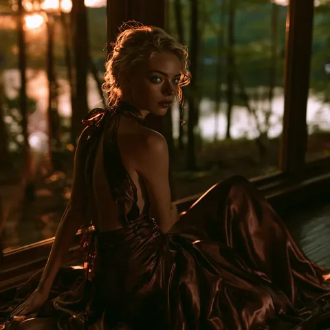 PornX AI companion photo